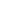 HP Registratie Logo